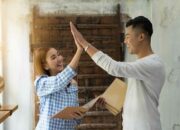 Makna Arti Mimpi Bersetubuh Menurut Islam