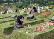 Arti Mimpi Ayah Meninggal Menurut Islam: Tafsir yang Mungkin Mengejutkan