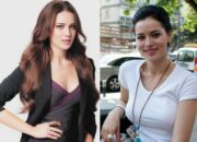 10 Artis Cantik Turki Tercantik Tahun 2024 Pesona Eropa yang Menggoda!