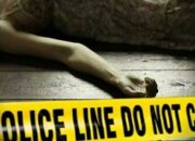 Arti Mimpi Ada Pembunuhan Menurut Islam: Tafsir Mimpi Menakutkan ini