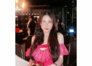 10 Artis Vietnam Terkaya Tahun 2024 Siapa yang Berada di Puncak?