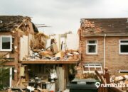 Arti Mimpi Atap Rumah Rusak Menurut Islam: Apa yang Harus Diwaspadai?