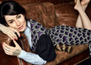 10 Artis Rusia dengan Bayaran Termahal Siapa yang Menghasilkan Terbanyak?