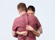 Arti Mimpi Dibunuh Orang Menurut Islam: Tanda Kehilangan Kendali atau Ketakutan?