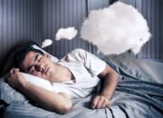 Arti Mimpi Diperkosa Menurut Islam: Tanda Ketidakadilan atau Trauma?