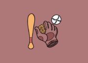 Arti Mimpi Berciuman Bibir Dengan Orang Yang Disukai Menurut Islam