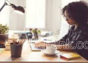 Arti Mimpi Berada di Tempat Kerja Menurut Islam: Simbol Produktivitas atau Kesibukan?