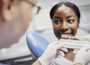 Whitening vs Brightening: Memahami Perbedaan Keduanya