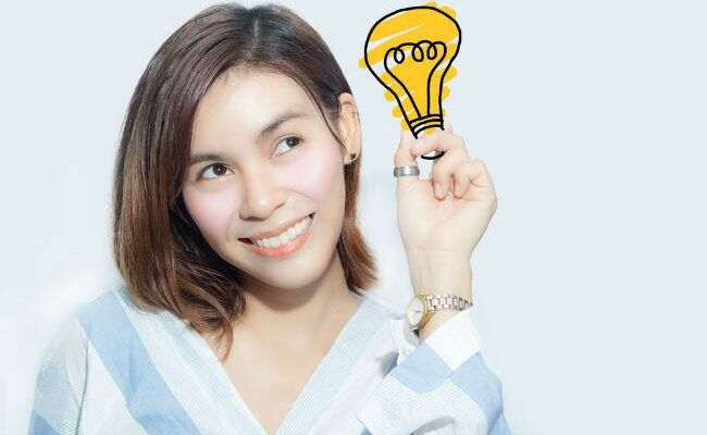 Menemukan Bahan Terbaik untuk Hoodie yang Nyaman dan Stylish