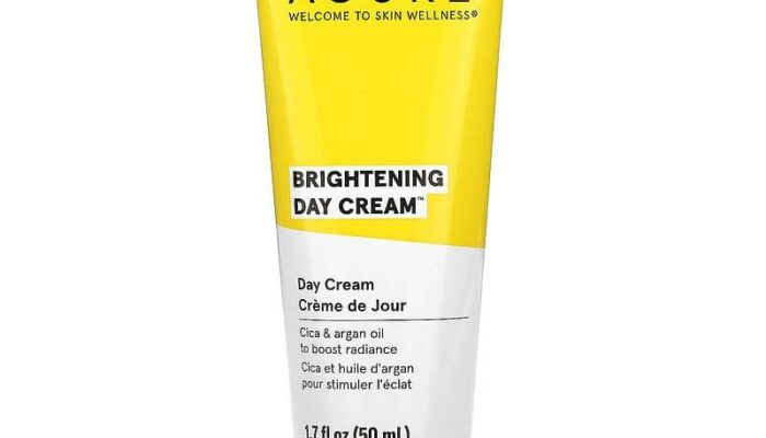 Memahami Arti ‘Brightening Day Cream’ untuk Kulit Cerah