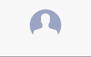 Profil Polen Uslupehlivan Biodata Lengkap