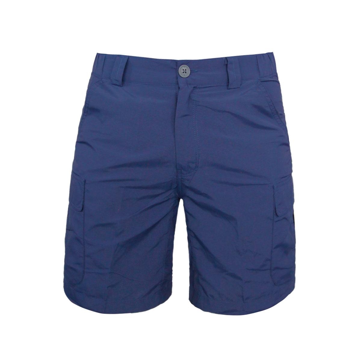 Strategi Memilih⁤ Bahan Celana yang Tepat⁣ untuk ⁤Menghindari Transparansi