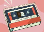 Chord Gitar dan Lirik Lagu Make Up in Love Oleh Doug Stone