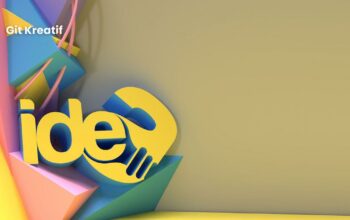 Inspirasi Desain Kamar Tidur Hemat dengan Dua Kasur Stylish