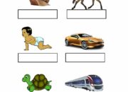 Komposisi Musik dalam Tempo Lambat: Jawaban TTS dan Penjelasannya!