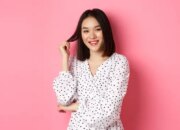 Makna Angka dalam Shio: Simbolisme dan Keberuntungan!