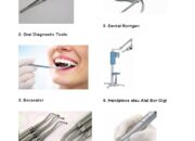 Pendidikan Dokter Gigi vs. Kedokteran Gigi: Apa Perbedaannya?