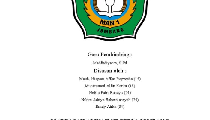 Kerajaan Ternate dan Tidore: Hasil Perkebunan yang Mengubah Sejarah!