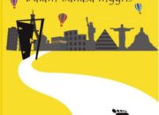 Idiom Bahasa Inggris Populer dan Maknanya dalam Percakapan Sehari-hari!