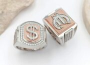 Cara Mengukur Cincin dengan CM agar Hasilnya Akurat!