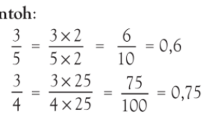 Cara Mengubah Paket 4G ke 3G: Trik Sederhana dan Efektif!