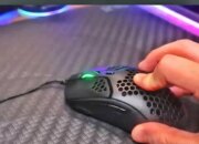 Mengatasi Bootloop pada Baterai Tanam: Solusi Ampuh Tanpa Ribet!