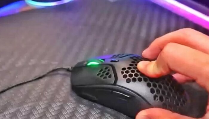 Mengatasi Bootloop pada Baterai Tanam: Solusi Ampuh Tanpa Ribet!