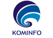 Situs Dewasa yang Tidak Terblokir: Risiko dan Cara Melindungi Diri!