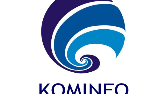 Situs Dewasa yang Tidak Terblokir: Risiko dan Cara Melindungi Diri!