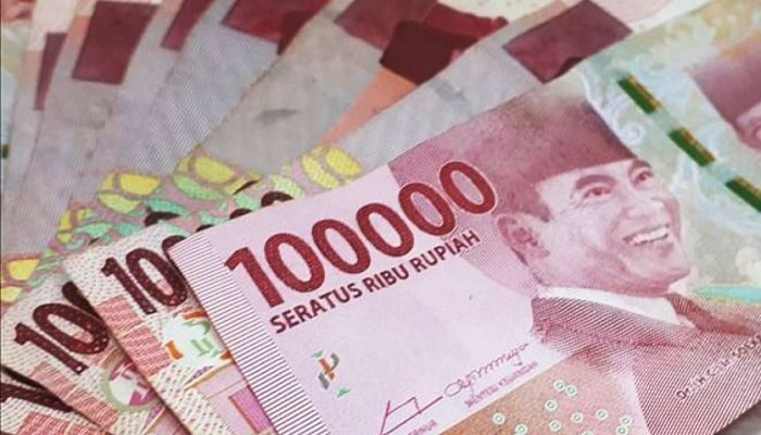 Perlu Uang Mendesak? Ini Orang yang Harus Anda Hubungi!