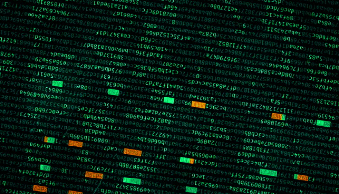 Serangan Hacker: Cara Efektif untuk Mengamankan Data Anda!