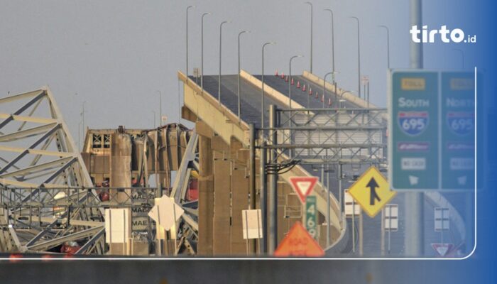 Puncak Garuda Merapi Sebelum Runtuh: Sejarah dan Kondisi Terkini!
