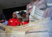 Biro Jasa Perpanjang STNK 5 Tahunan: Biaya dan Prosedur Lengkap!