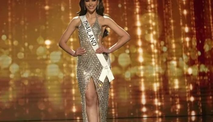 Arnold Putra dan Kecap Bango: Kisah Unik di Baliknya!