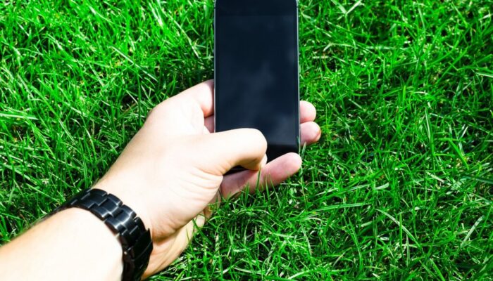 Mobil Tiba-Tiba Mati dan Hidup Lagi? Ini Penyebab dan Solusinya!