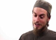 Siapa Manusia Tersadis dari Jerman? Ini Kisahnya!