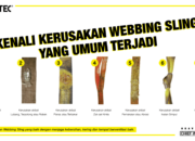 Rupiah dalam Bahasa Inggris: Cara Menyebut dan Menggunakannya dengan Benar!