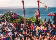 Ciri Utama Komik: Sarana Hiburan dan Edukasi dalam Visual!