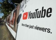 Update! Kamus Gaul 2025 yang Lagi Viral di Medsos