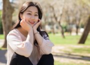 Mengenal Gemini dan Cancer Zodiak Juni yang Penuh Karakter