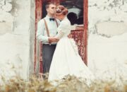 Kena Pelet Cinta Benarkah Bisa Bikin Orang Takluk Secepat Itu?