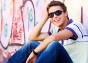 Menebak Sifat Cowok dari Minuman Favoritnya