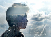 Nostalgia Teknologi: Mengenang HP Lawas yang Legendaris