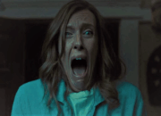 Rekomendasi Film Tersadis yang Bikin Kamu Gak Bisa Tidur Seminggu!