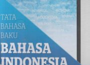 Bahasa Asing yang Mirip Bahasa Indonesia Bikin Salah Paham Lucu