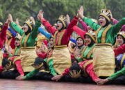 Budaya Mandi Orang Jepang Ritual Tradisional yang Bikin Kagum
