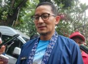 Review Tiket Burn the Stage: The Movie yang Diprotas Mahal oleh Army Kok Bisa?