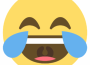 Ketawa Ngakak dengan Film Horor Indonesia Komedi