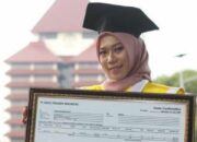 Cerita Manis di Balik Perjuangan Cowok Kasih Kado Ceweknya