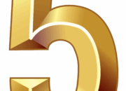 5 Fakta Burung Garuda Simbol Pancasila yang Jarang Diketahui